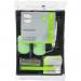 L G Harris Seriously Good Exterior Shed Fence & Decking Roller Kit 108183