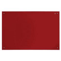 Nobo Glass Boards