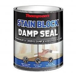 Sigel DIY and Painting
