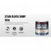 Thompsons Ronseal Stain Block Damp Seal White - 750ml 108258