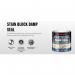 Thompsons Ronseal Stain Block Damp Seal White - 750ml 108258