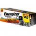 Energizer AA Batteries, Alkaline Power Batteries, 24 Pack 108274