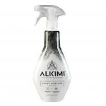 Alkimi Shiny All Purpose Surface Cleaner Spray, 500Ml 108373