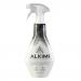 Alkimi Shiny All Purpose Surface Cleaner Spray, 500Ml 108373