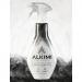 Alkimi Shiny All Purpose Surface Cleaner Spray, 500Ml 108373