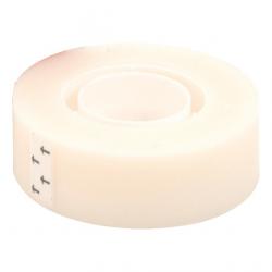 Cheap Stationery Supply of 5 Star Office Invisible Matt Tape Write-on Type-on 19mm x 33m Pack of 16 108381 Office Statationery
