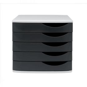 Desktop Drawer Sets | OfficeStationery.co.uk