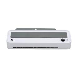 5 Star Laminating Machines