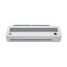 5 Star Office Hot and Cold A3 Laminator Up to 2x125micron Pouches