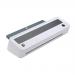 5 Star Office Hot and Cold A3 Laminator Up to 2x125micron Pouches