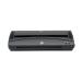 5 Star Office Hot and Cold A4 Laminator Up to 2x100micron Pouches