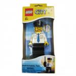 Lego Retractable Pen (Harbour Captain) LE2203