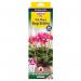Zero-In Pot Plant Insect Sticks 6pk 108589