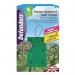 Defenders Horse Chestnut Leaf Miner Pheromone Trap - Twinpack, Refillable 108597