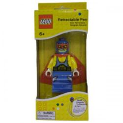 Cheap Stationery Supply of Lego Retractable Pen (Wrestler) LE2272 Office Statationery
