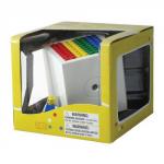 Lego Battery Sharpener LE152