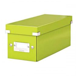 Leitz Archive Storage Boxes