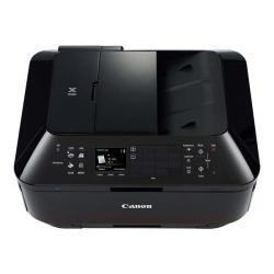 Canon Multifunction Printers