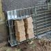 The Big Cheese, Poison-Free, Mouse & Rat Block Bait 10g x 30 108746