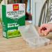 The Big Cheese Ready-Baited Mouse Bait Station Poison-Free STV201 108753