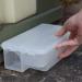 The Big Cheese Ready-Baited Rat & Mouse Bait Station Poison-Free STV205 108803