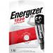 Energizer CR1220 Lithium Button Cell Battery 109132
