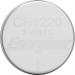 Energizer CR1220 Lithium Button Cell Battery 109132