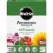 Miracle-Gro Performance Organics All Purpose Granular Plant Food, 1kg 110395