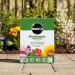 Miracle-Gro Performance Organics All Purpose Granular Plant Food, 1kg 110395