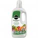 Miracle-Gro Performance All Purpose Fruit & Veg Food 1 Litre 110411