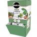 Miracle-Gro All Purpose Drip & Feed Plant Food 4 Week Feed Per Bottle 30 Pk 110452