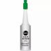 Miracle-Gro All Purpose Drip & Feed Plant Food 4 Week Feed Per Bottle 30 Pk 110452