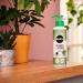Miracle-Gro Pump & Feed All Purpose Liquid Plant Food 200ml 110486