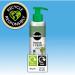 Miracle-Gro Pump & Feed All Purpose Liquid Plant Food 200ml 110486