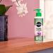Miracle-Gro Pump & Feed ORCHID Liquid Plant Food 200ml 110494