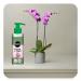 Miracle-Gro Pump & Feed ORCHID Liquid Plant Food 200ml 110494