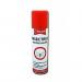 Rentokil Moth Balls Pack Of 20 111062