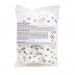 Rentokil Moth Balls Pack Of 20 111062