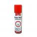 Rentokil Insectrol Moth Killer 250Ml 1725 111062