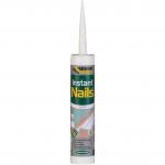 310Ml Everbuild Instant Nails 111567
