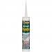 310Ml Everbuild Instant Nails 111567