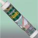 310Ml Everbuild Instant Nails 111567