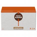 Nescafe Azera Instant Coffee Americano 500g Ref 12284221 111752