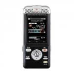 Olympus DM-901 Digital Voice Recorder V407141BE000