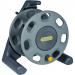 Hozelock Freestanding Empty Hose Reel 30m 2410 111880