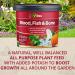 Vitax Blood Fish & Bone Fertiliser 5kg Tubs 111989