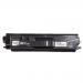 Brother Laser Toner Cartridge Super High Yield Page Life 6000pp Black Ref TN329BK