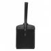 Fixtures 5inch Steel Black Small Coal Shovel 112136