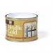 151 Gloss Paint Metallic Gold 180ml 112177