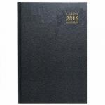 Collins A40 (A4) 2016 Appointment Diary Week to View A40 2016